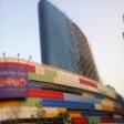 Commercial Space Available For Lease In Golf Couse Ex. Road Gurgaon ,  Commercial Office space Lease Golf Course Extension Road Gurgaon